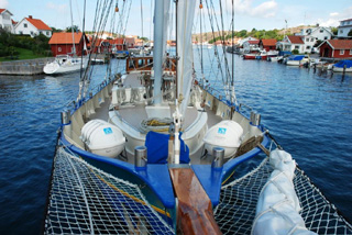 137norwegen320.jpg