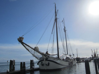 141terschelling320.jpg