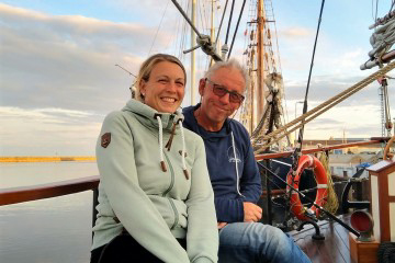 Skipper_Eignerpaar.jpg