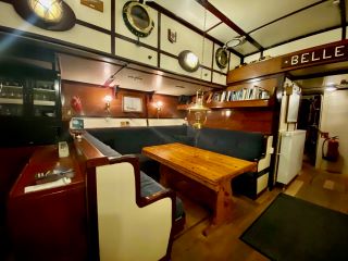 ID167Bild1_320px.jpg