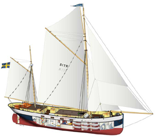 spantenriss_320px.jpg