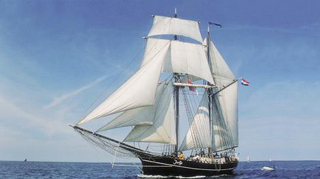 225untersegeln320x.jpg