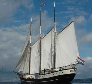 227backbord320x.jpg