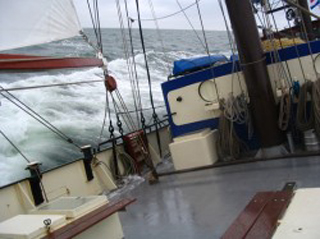 188abenteuer320x.jpg